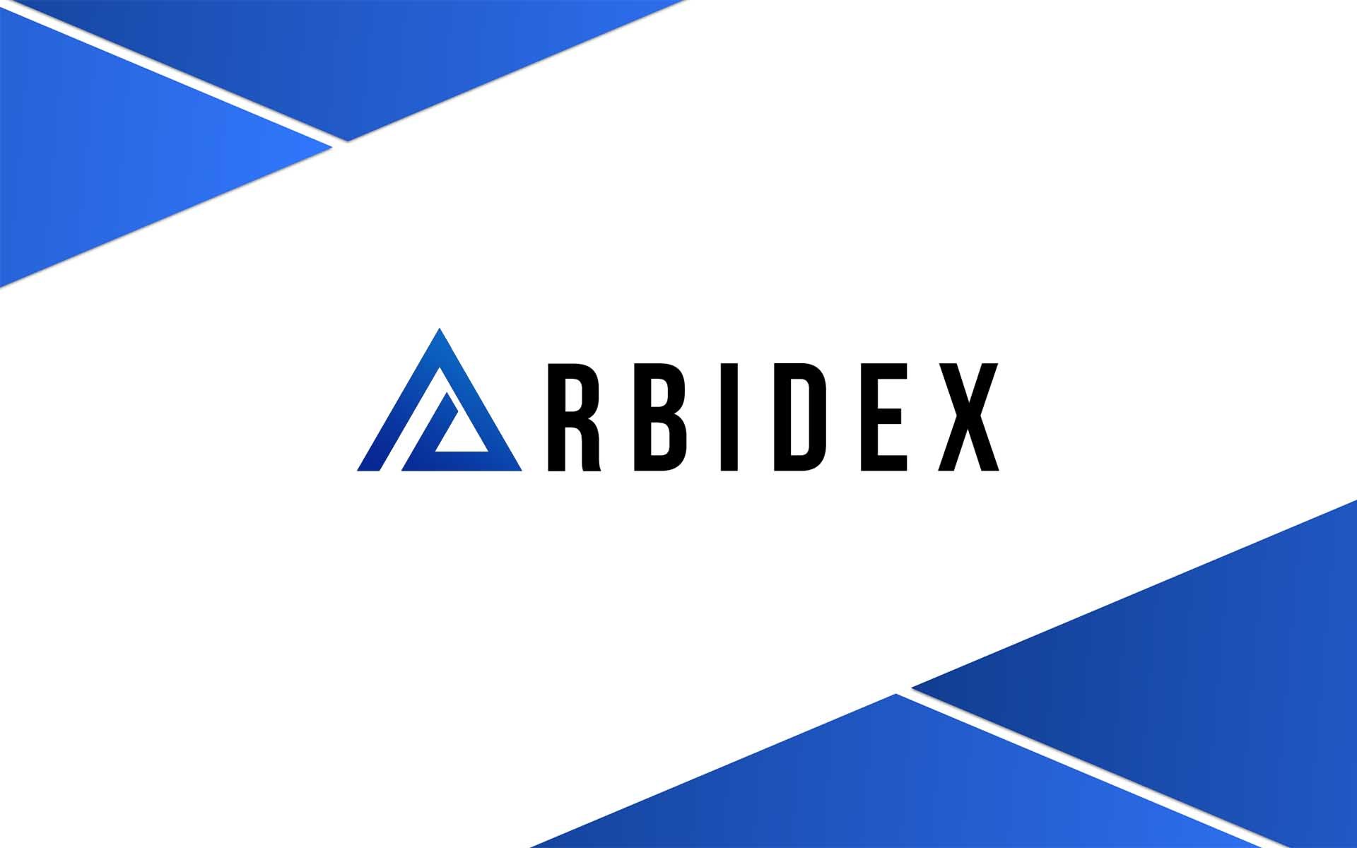 arbidex top.jpg