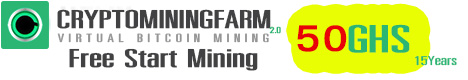 banner468 - cryptominingfarm - humans - monedadigitalmagazine.png