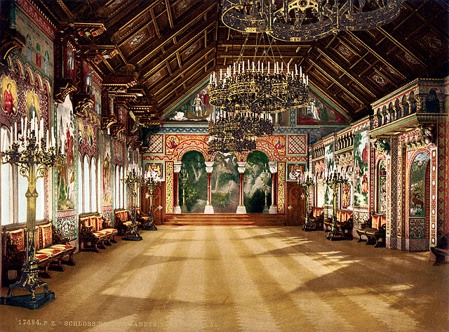 hall of the singers.jpg