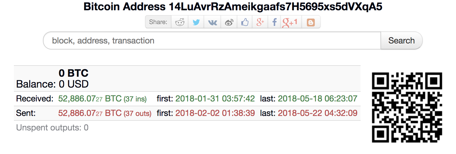 Screen Shot 2018-05-23 at 8.11.56 PM.png