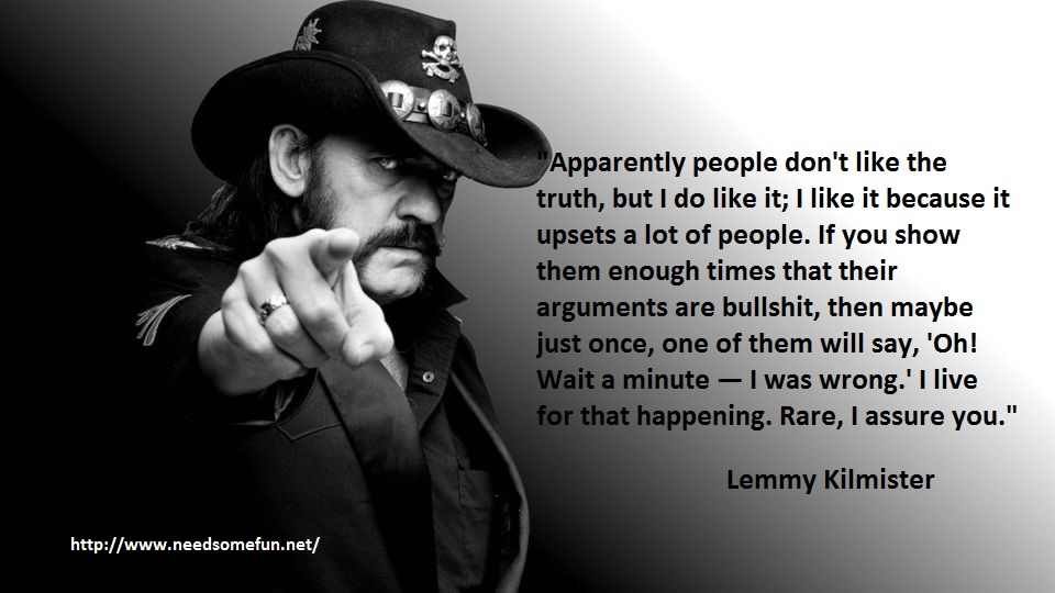 11-lemmy-kilmister-quotes.jpg