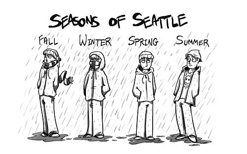 Seattle rain.jpg
