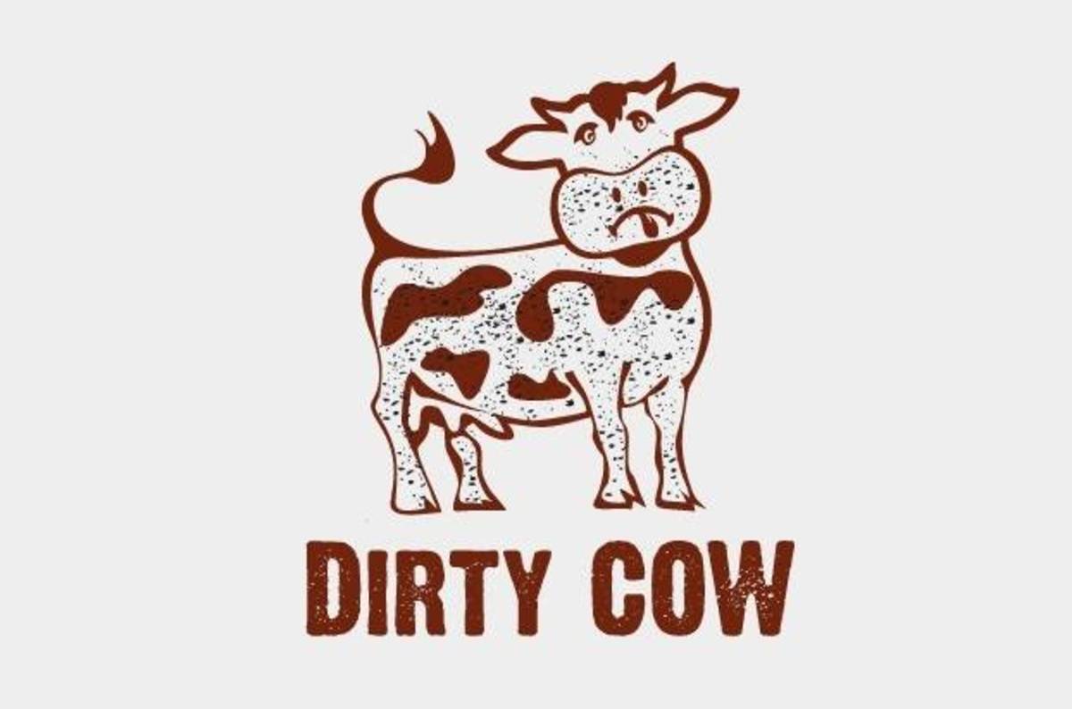 dirty_cow.jpg