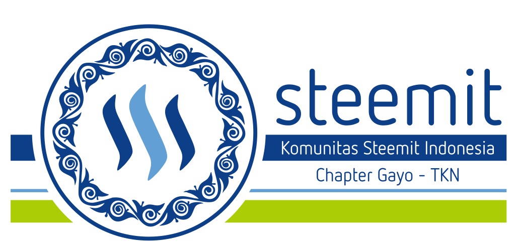 logo Steemit Gayo -TKN 2.jpeg