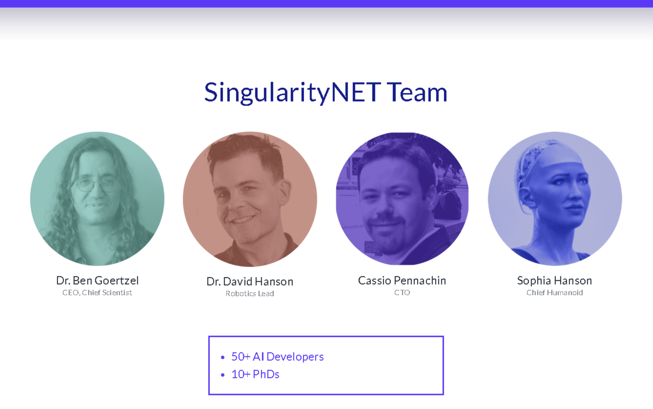 SingularityNET.png