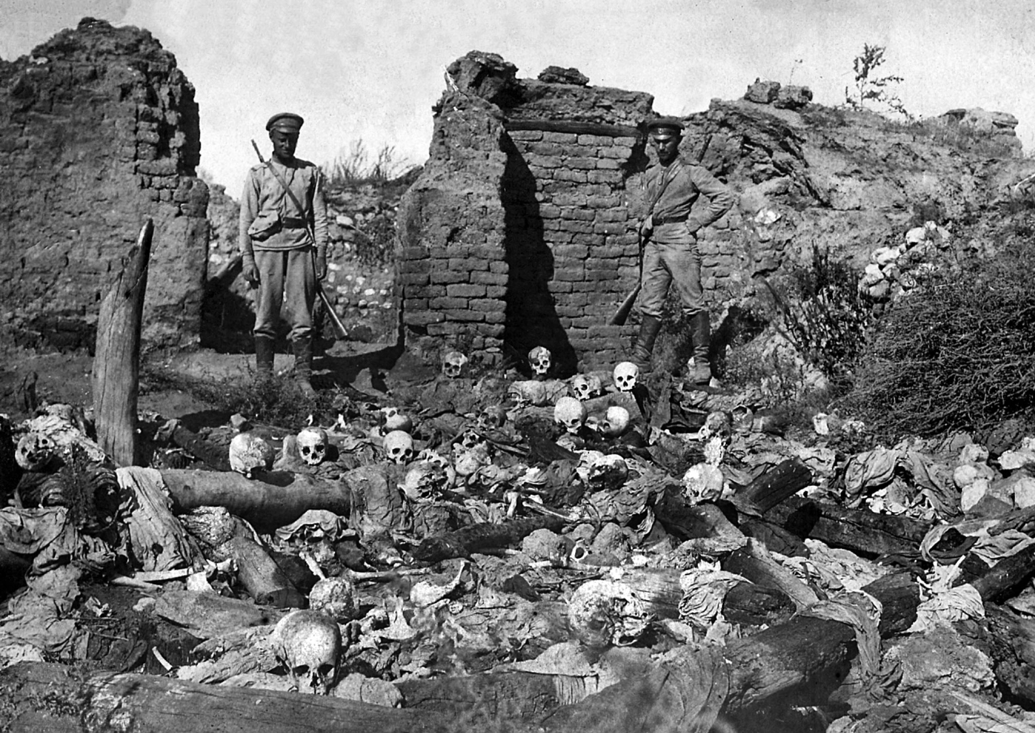 Armenian-Genocide.jpg
