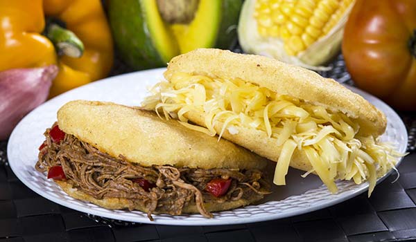 arepas.jpg