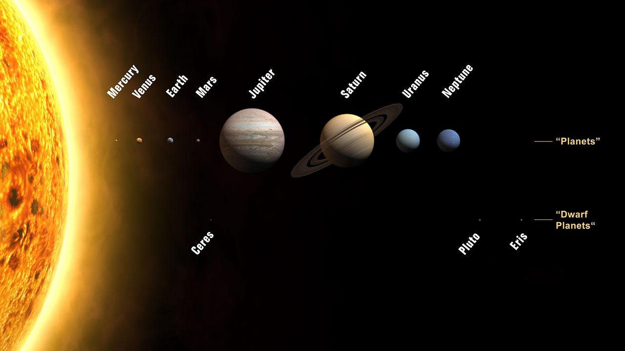 Solarsystem1.1.jpg