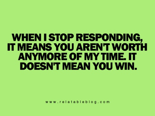 stop-responding.jpg