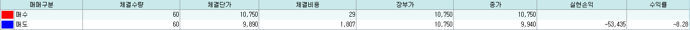 매매1.png