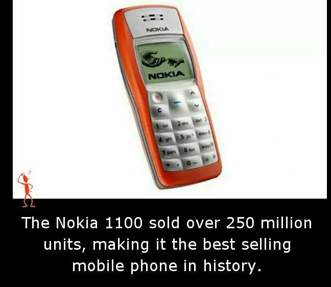 nokia1100.jpg