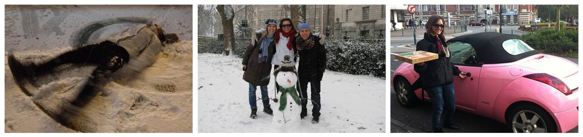 introduceyourself-introducemyself-travel-life-steemit