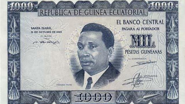 Francisco-Macias-Nguema.jpg