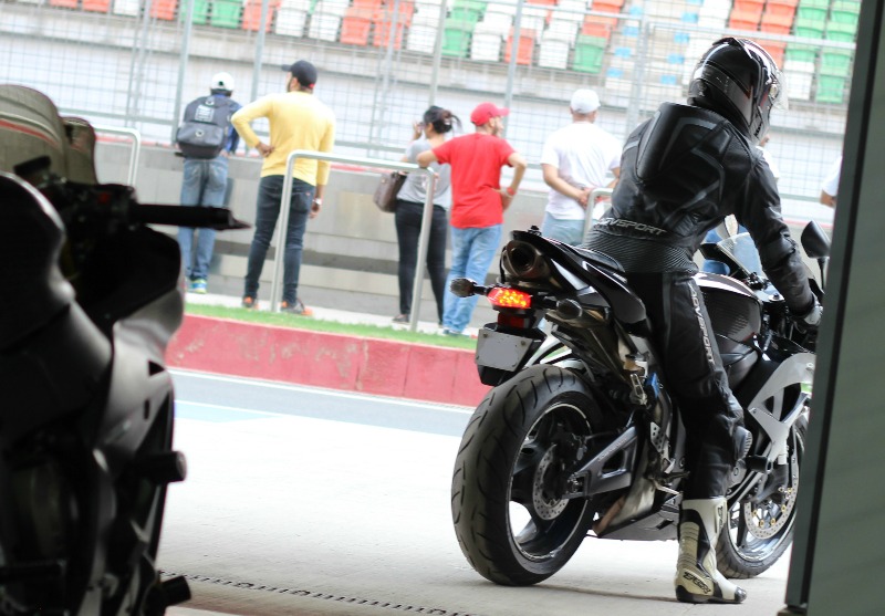 trackday-3.jpg