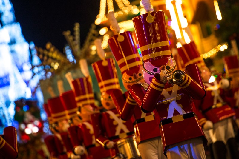 walt-disney-world-orlando-navidad.jpg