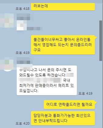 제목 없음-1.jpg