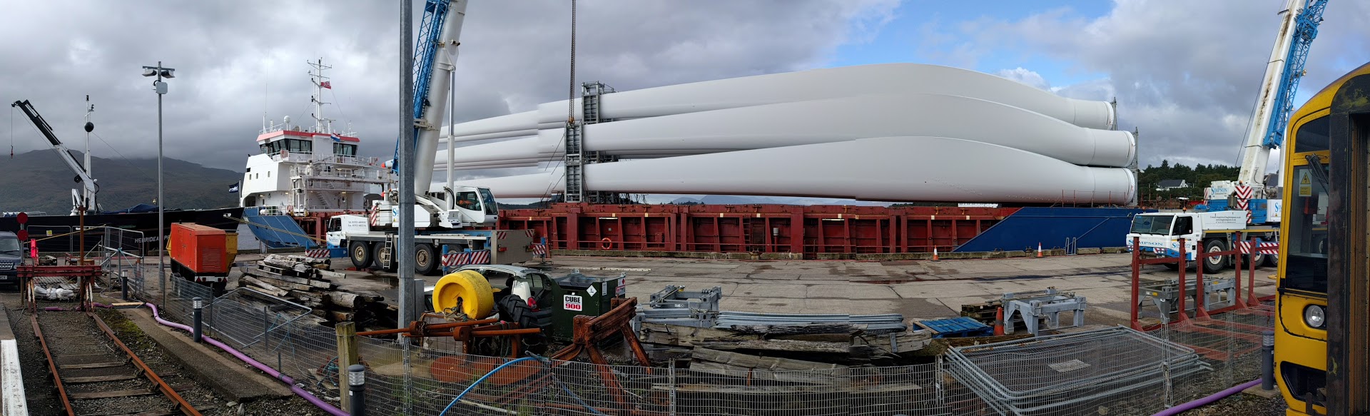 wind turbine transport 3.jpg