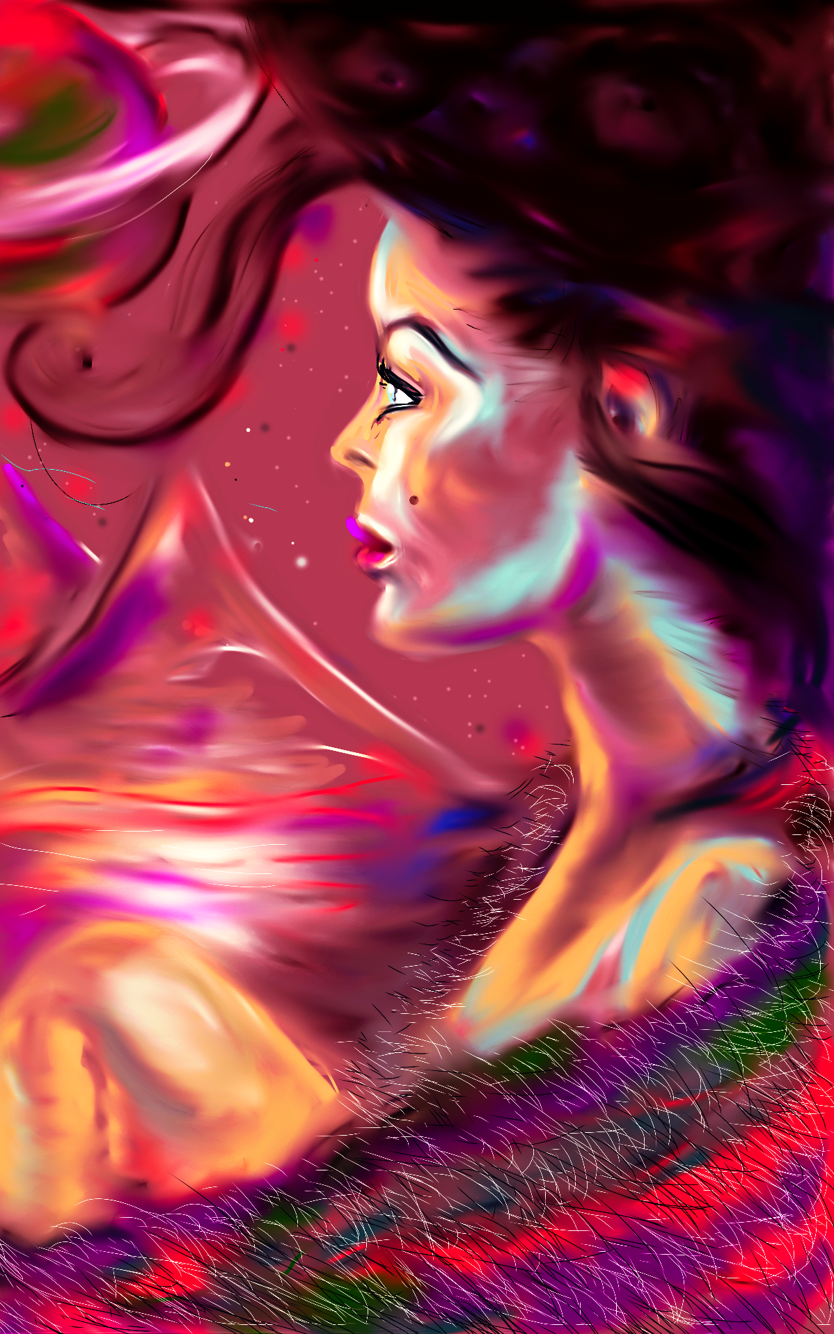 artflow_201802191738_1_kindlephoto-612994703.png