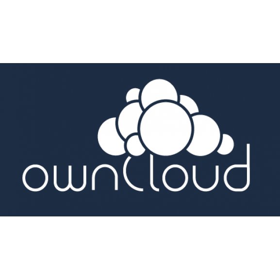 owncloud_0.png