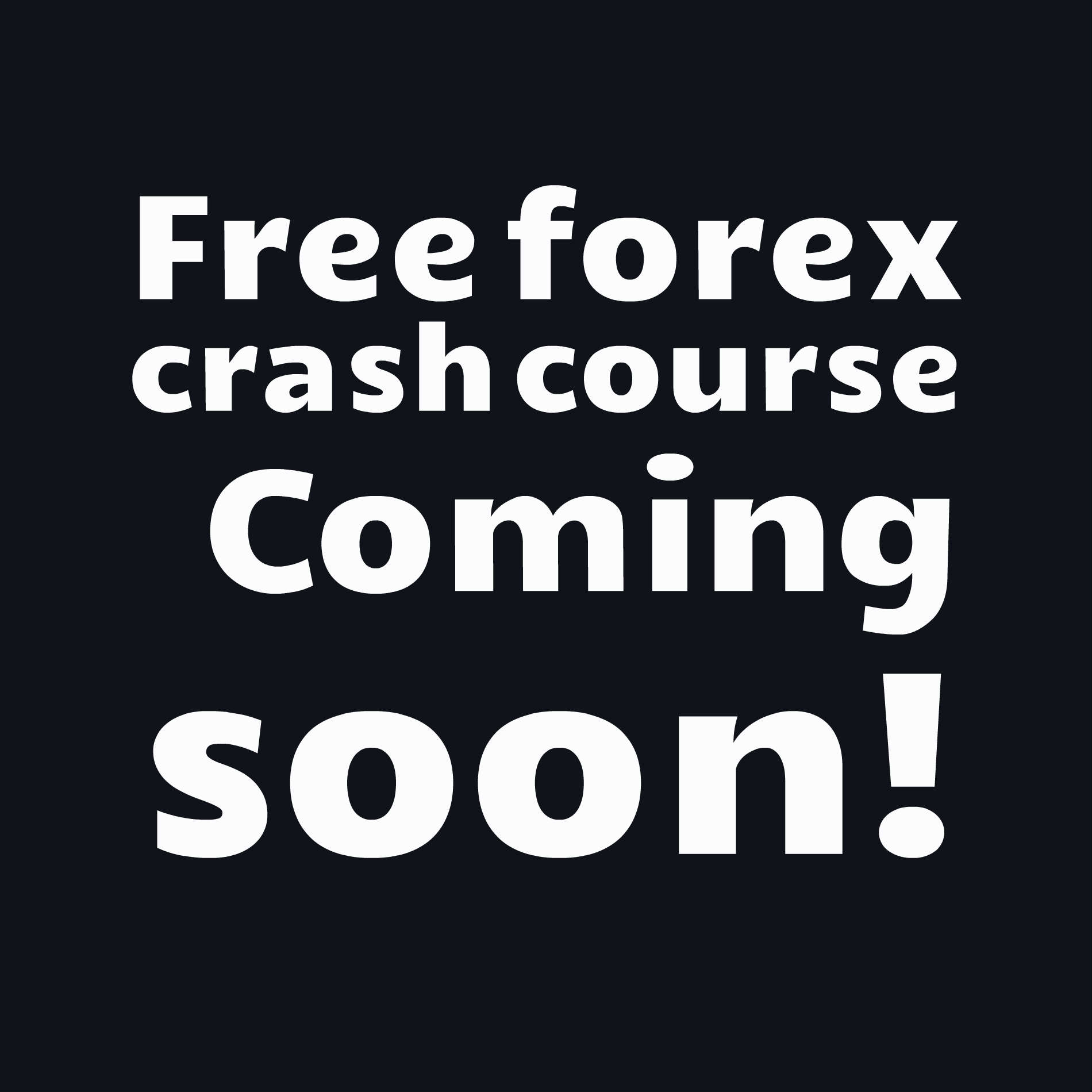 quotes-Free-forex-crash-cou.jpg