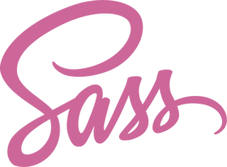sass-logo-sm.png