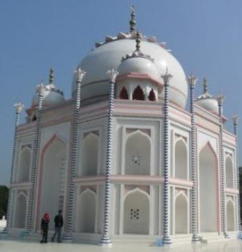 Bangalr Taj Mahal (White).png