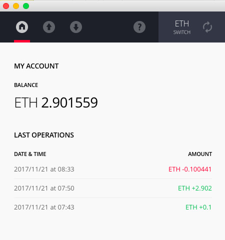 Ledger Ethereum Wallet.jpg