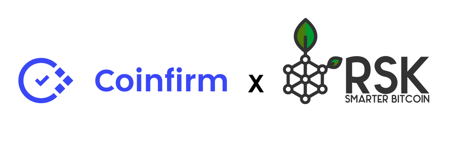 coinfirm-rsk-banner.png