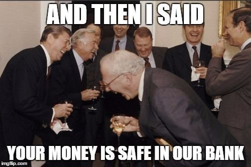 Money-is-safe-in-our-bank.jpg