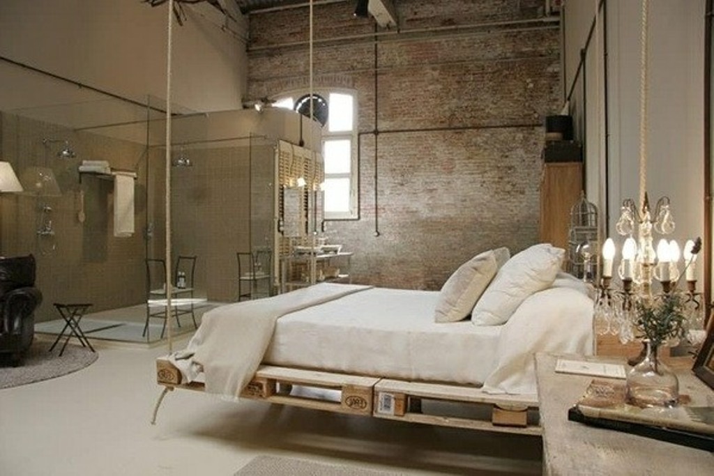 hanging-bed-bedroom.jpg