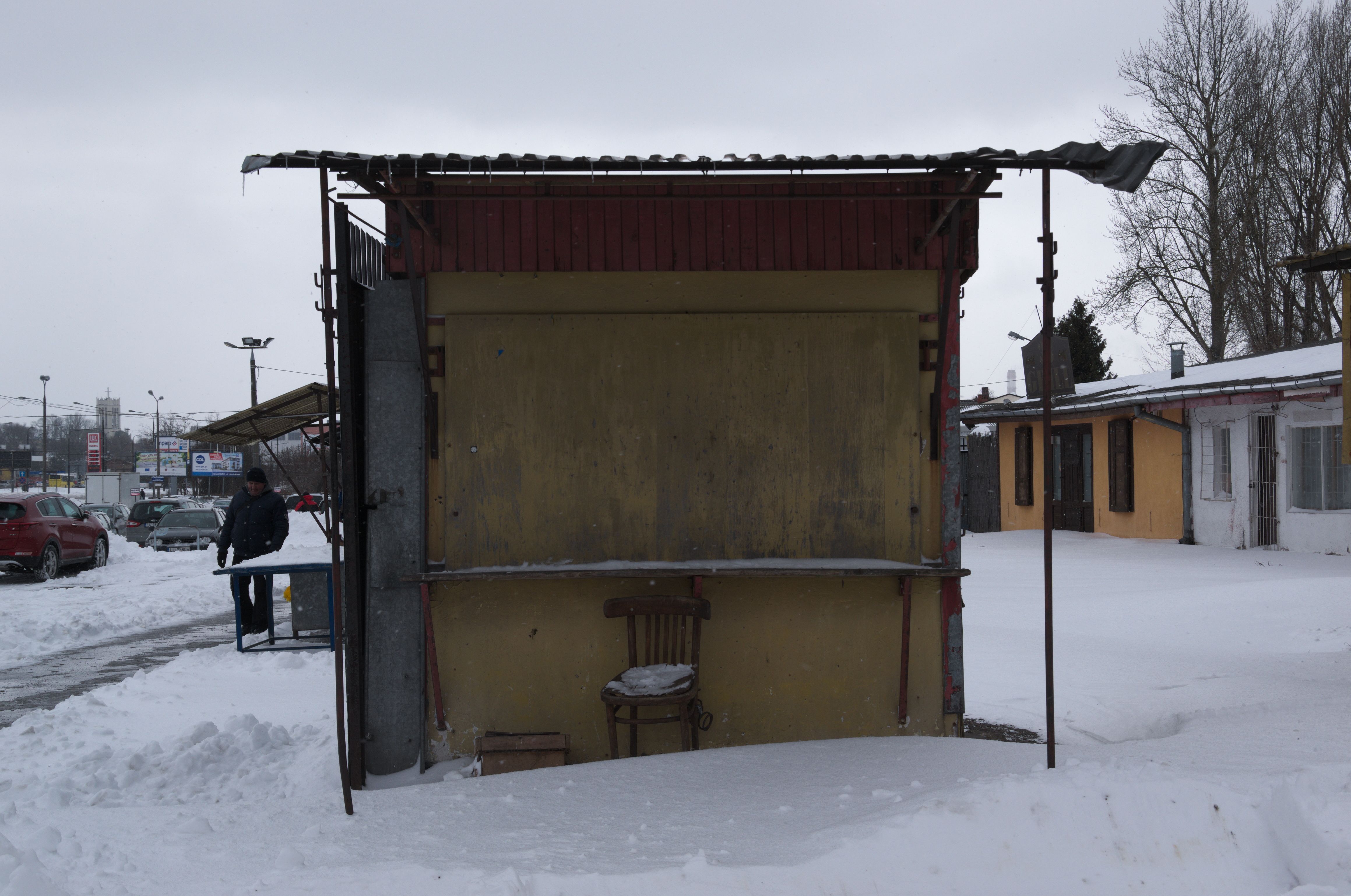 DSC_0450.NEF.jpg