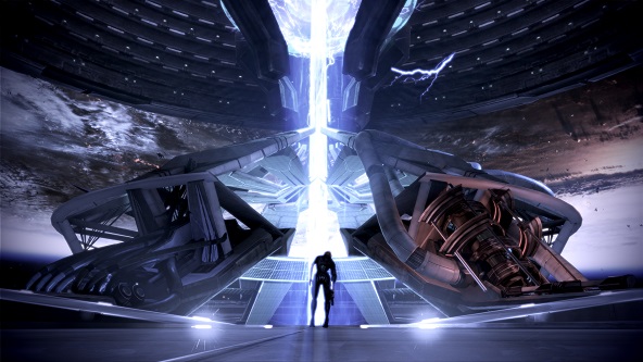 mass-effect-3-ending-choice-2.jpg