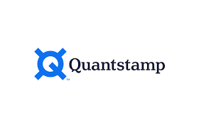quantstamp.png