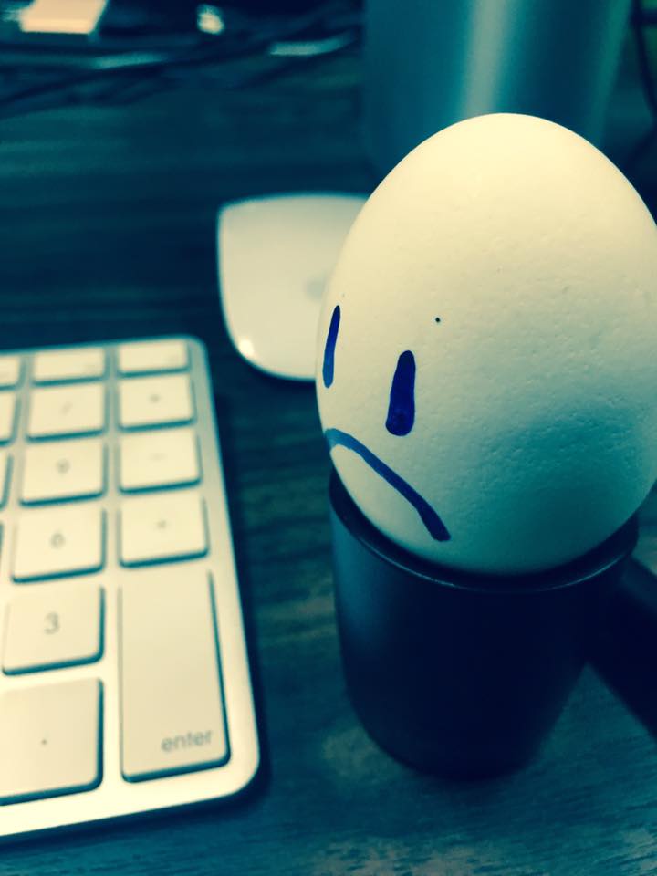 lonely egg.jpg