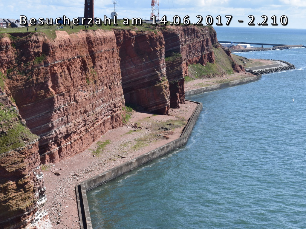 besucher_helgoland_14062017.jpg