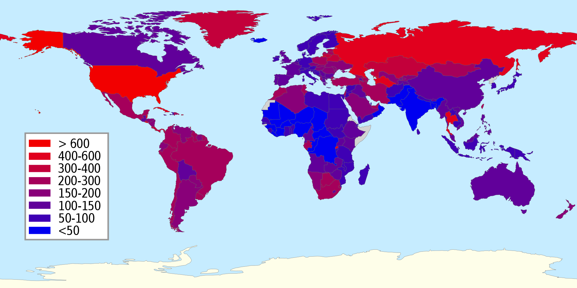 2000px-Prisoner_population_rate_world_map.svg.png