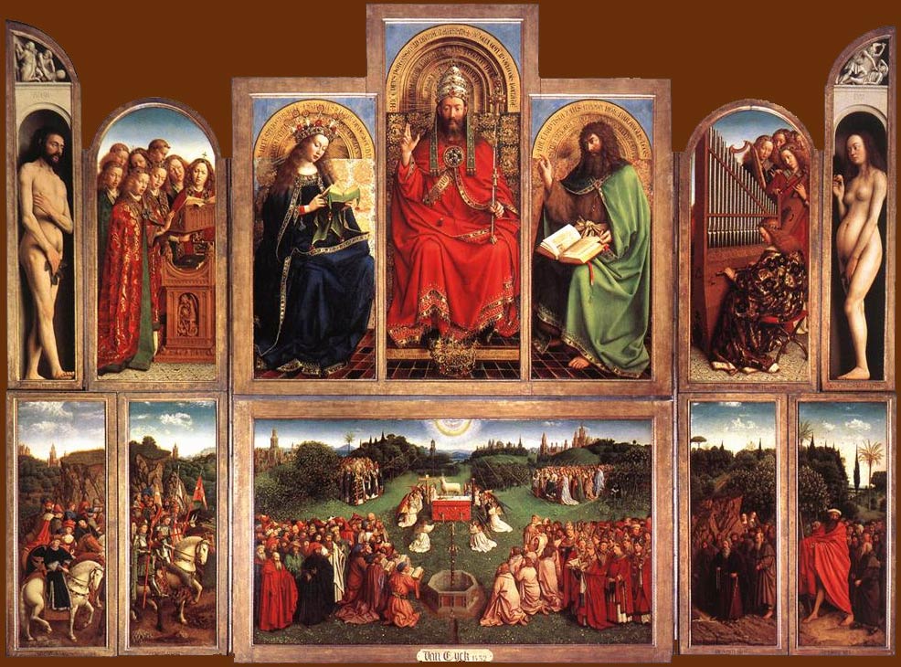 Ghent Altarpiece.jpg