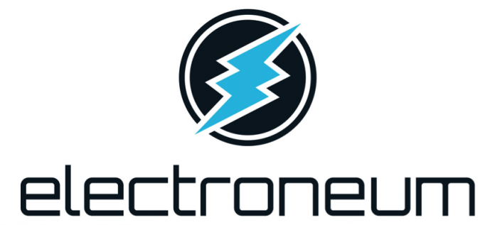 Electronium.png