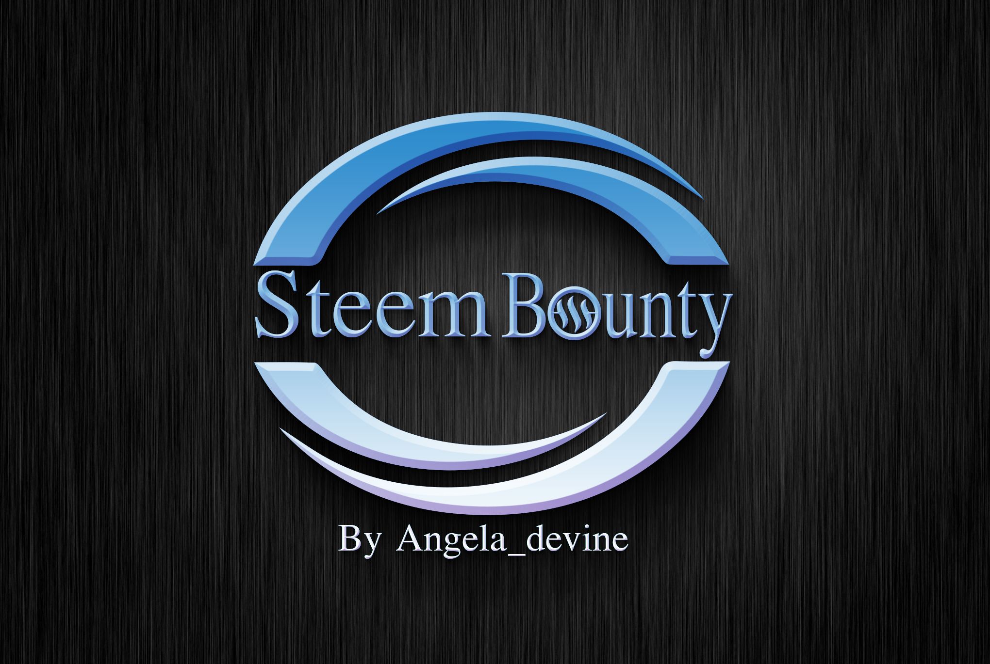 steem 3.jpg