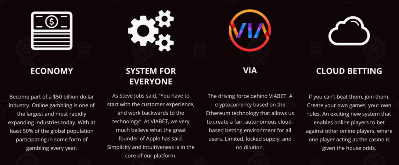 Screenshot 2017-11-04 10.27.31.png