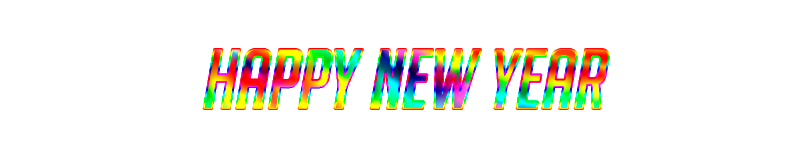 happy new year.png