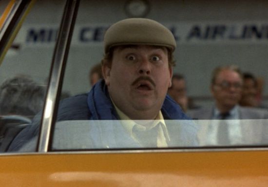 JohnCandy.jpg