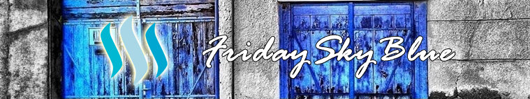 FridayBanner