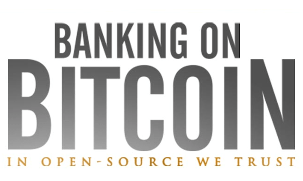 Bitcoin-PR-Buzz-Banking-on-Bitcoin-Film-1.png