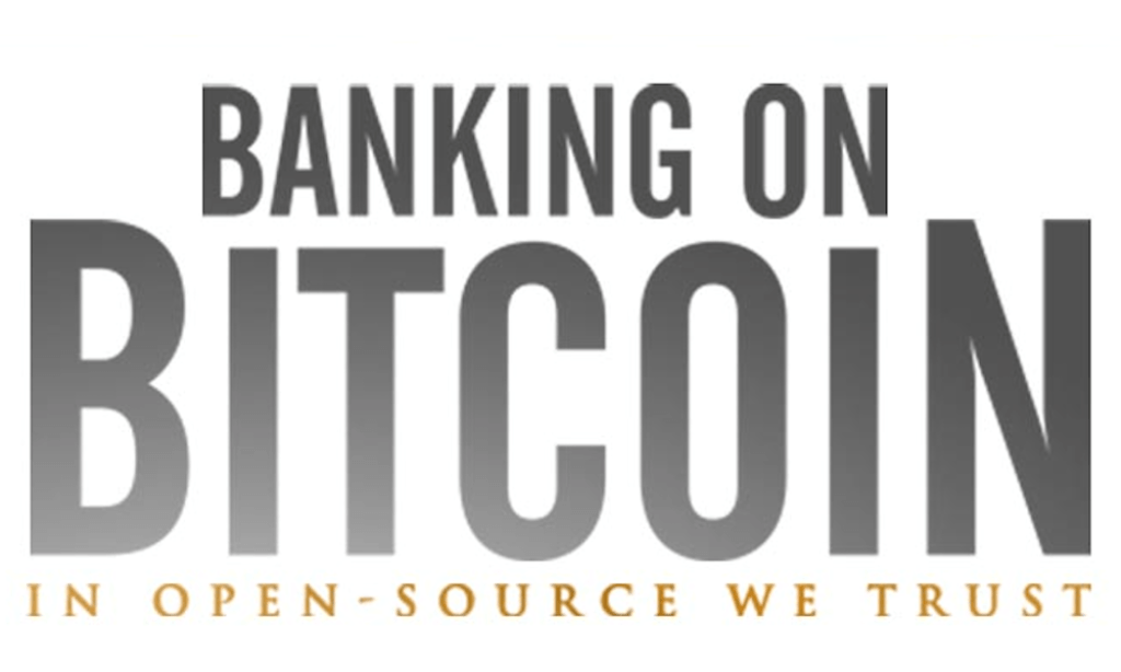 Bitcoin.png