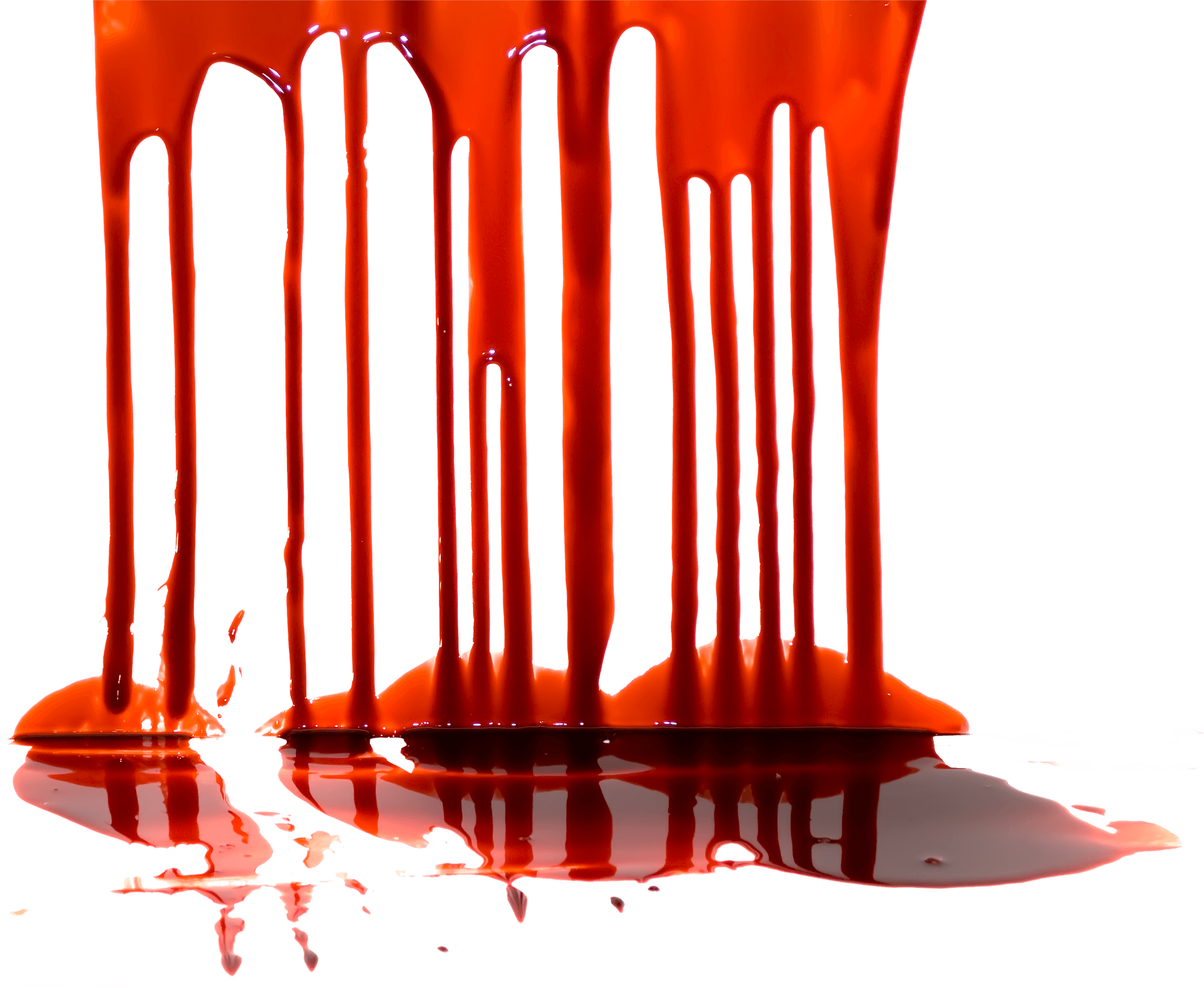 8-blood-png-image.png