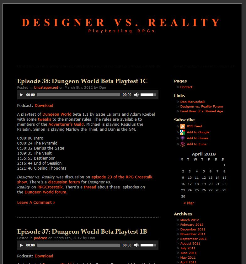 DesigernVsReality.PNG