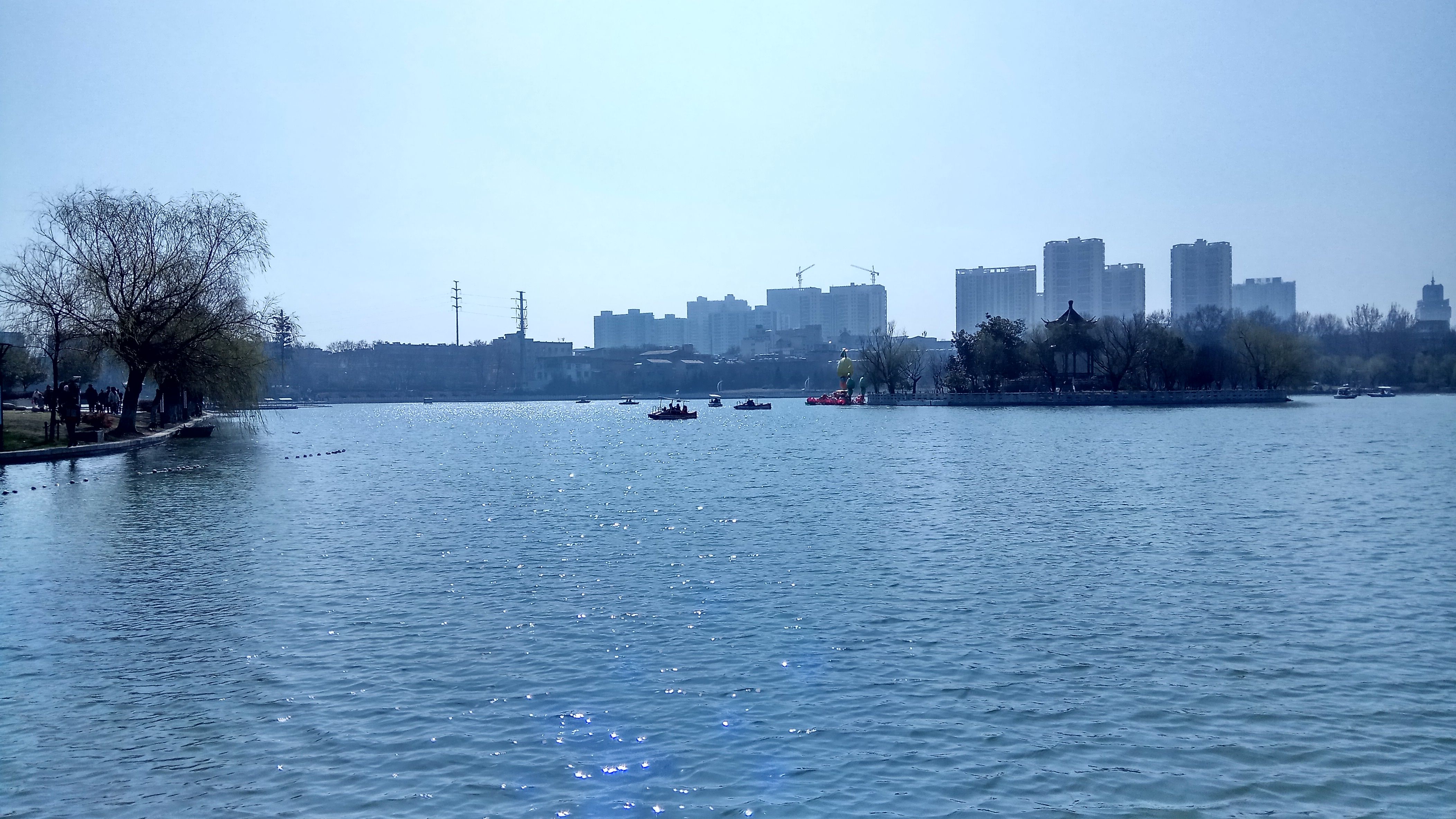 IMG_20180310_103621_HDR.jpg