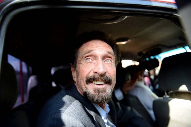 john-mcafee.jpg