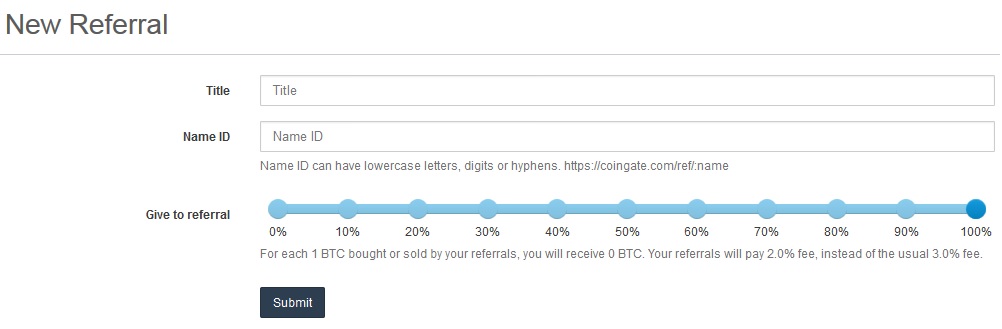 Coingate-Exchange-And-Payment-Gateway-Referrals-Payout-100percent.jpg